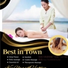 4711 Massage Therapy gallery