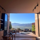 Stone Care of Arizona - Flooring Contractors