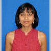 Dr. Jyoti Patel, MD gallery