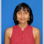 Dr. Jyoti Patel, MD