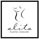 Elite Plastic Surgery - Physicians & Surgeons, Cosmetic Surgery