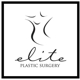 Elite Plastic Surgery