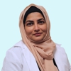 Shafia Aslam, MD gallery
