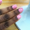 Steven Kings Nail Salon Inc gallery