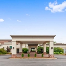 Best Western Plus Waterville Grand Hotel - Hotels