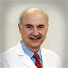 Dr. Joseph F Mambu, MD gallery