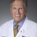 Barry T Katzen, MD - Physicians & Surgeons, Radiology