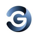 Go Media - Marketing Consultants