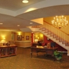 Eden Terrace Assisted Living gallery