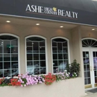 Ashe High Country Realty