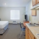 WoodSpring Suites Tallahassee Northwest - Lodging