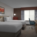 Hilton Garden Inn Westbury