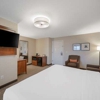 Comfort Suites Red Bluff Near I-5 gallery