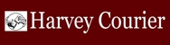 Harvey Courier Service - Courier Services