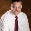 Andre Michael Ishak, MD - Physicians & Surgeons