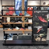 Columbia Sportswear gallery