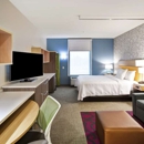 Home2 Suites by Hilton Frankfort - Hotels
