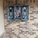 Trinity Service Pros - Electricians