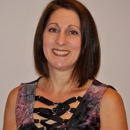 Medical Care of Western New York - Physical Therapy Clinics