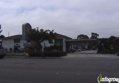 Garden Grove Inn 7912 Garden Grove Blvd Garden Grove Ca 92841 Yp Com