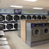 Smart Wash Laundry gallery