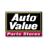 Auto Value Grayling gallery