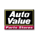 Auto Value - Automobile Accessories