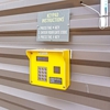 Extra Space Storage gallery