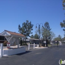 Laguna Vista Mobile Estates - Mobile Home Parks