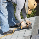 San Diego Roof Savers - Roofing Contractors