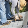 San Diego Roof Savers