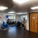 RUSH Physical Therapy - Naperville Ogden - Physical Therapy Clinics