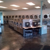 Sandarellas Coin Laundry gallery