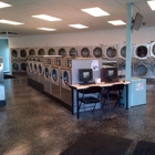 Sandarellas Coin Laundry