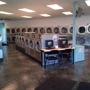 Sandarellas Coin Laundry