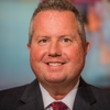 Craig B Eastwood - Financial Advisor, Ameriprise Financial Services gallery