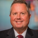 Eastwood, Craig - Investment Advisory Service