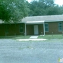 Temple Baptist Church