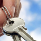 Lawrence  Township  Local  Locksmith - CLOSED