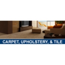 Chem Dry of Suffolk - Carpet & Rug Cleaners
