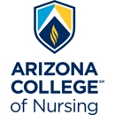 Arizona College of Nursing - Falls Church - Nursing Schools