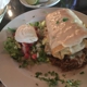 Cantina 76 Main Street