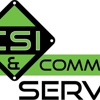 CSI Home & Commercial Services gallery
