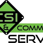 CSI Home & Commercial Services