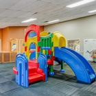 New Albany KinderCare