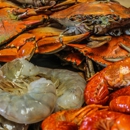 Aj's Got Crabs - Fish & Seafood-Wholesale