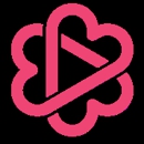 Blossom Home Care - Home Health Services
