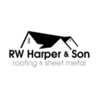 RW Harper & Son gallery