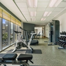 Embassy Suites by Hilton Houston Downtown Convention Center - Hotels