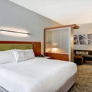 SpringHill Suites by Marriott Cincinnati Midtown - Hotels